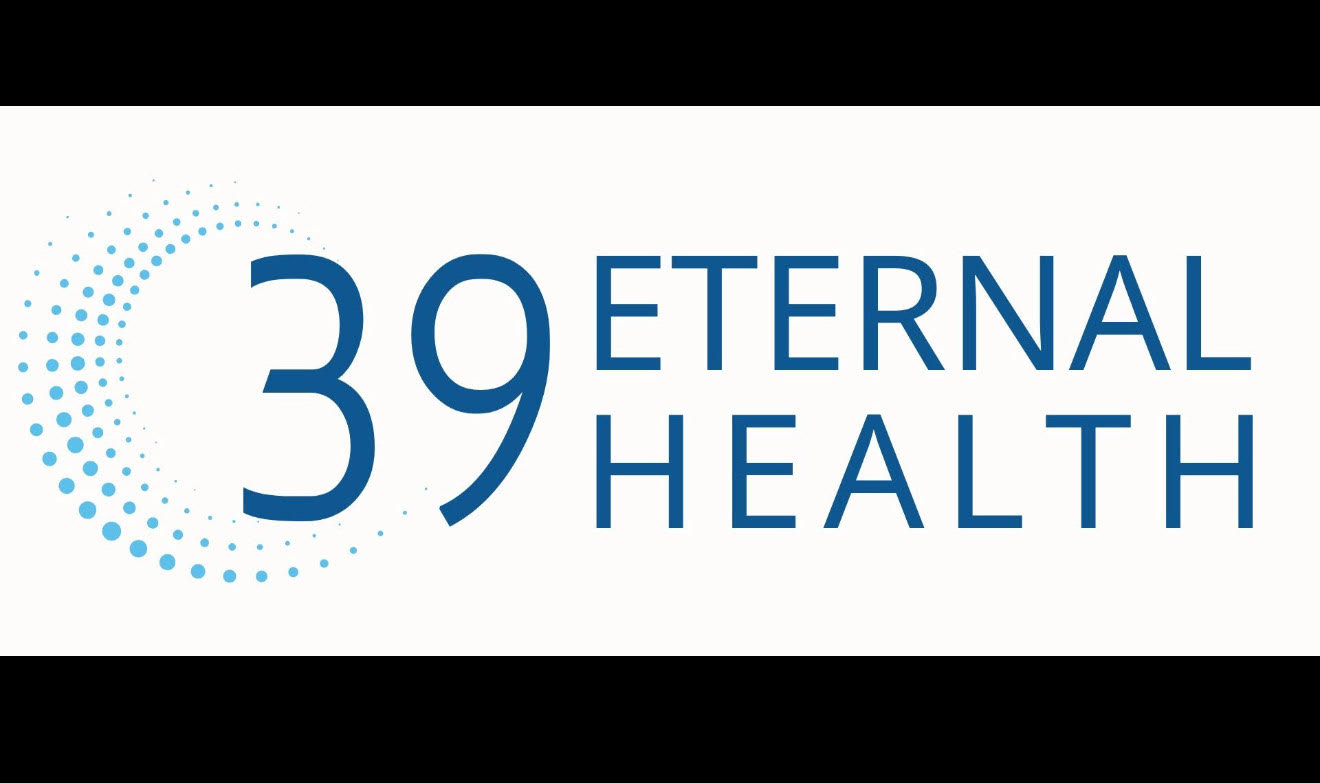 39 Eternal Health